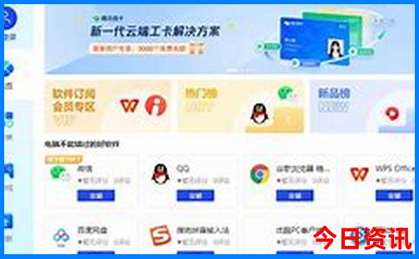 广西北海必去景点