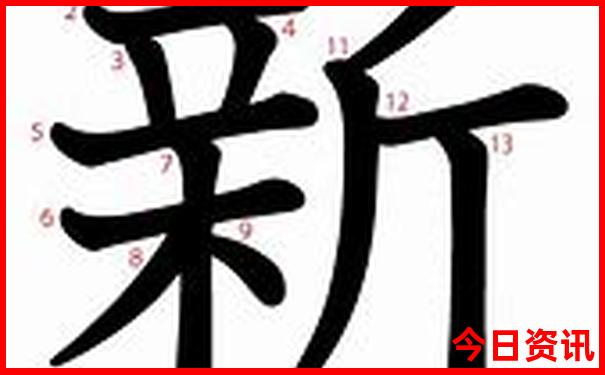 兴城旅游攻略必玩的景点