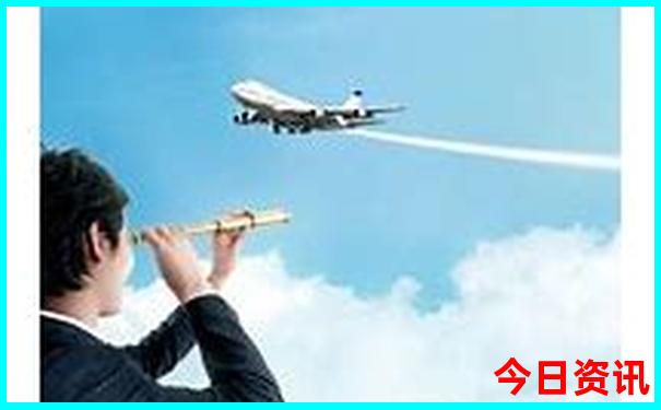 云南什么时候去旅游最适合